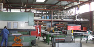 Workshop